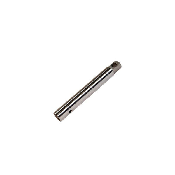 Bedford Precision Rod - PowrTwin 5500, PowrTwin 6900 for Titan and Speeflo